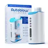 Image de Autoblow - Masturbateur automatique avec IA et synchronisation vidéo