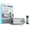 Image de Autoblow   VacuGlide 2 Machine de Traite   Video Sync