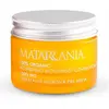 Image de Matarrania Nourishing Moisturizer for Combination Skin 30ml