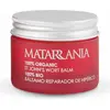 Image de MATARRANIA Hyperico Repair Balm 30ml - Natural Aftersun