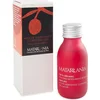 Image de Huile Hydratante Relaxante Corps Bio 100ml