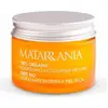 Image de Nourishing Moisturizer For Dry Skin 30ML - 100% Bio
