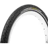 Image de Panaracer Crosstown 700c X 32 Pneu urbain rigide Argent 700C x 32 Argent 700C x 32