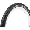 Image de Panaracer Crosstown 700c X 35 Pneu urbain rigide Argent 700C x 35 Argent 700C x 35