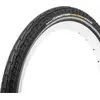 Image de Panaracer Crosstown 700c X 42 Pneu urbain rigide Argent 700C x 42 Argent 700C x 42