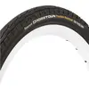 Image de Panaracer Crosstown 26'' X 1.75 Pneu urbain rigide Argent 26'' x 1.75 Argent 26'' x 1.75