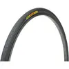 Image de Panaracer Pasela 700 X 32 Pneu urbain rigide Argent 700 x 32 Argent 700 x 32