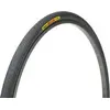 Image de Pneu Panaracer Pasela 700 x 23, pneu urbain renforcé, couleur argent. 700 x 23, couleur argent