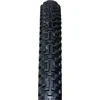 Image de Panaracer Cg-xc Tubeless 26'' X 2.10 Pneu VTT Noir,Argent 26'' x 2.10 Noir,Argent 26'' x 2.10