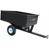 Image de Pelouse Tracteur Foxcot Sp22139