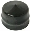 Image de Cache D'Axe De Roue Husqvarna 532104757 - 532175039