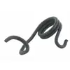 Image de Ressort Ayp - Husqvarna 165711 - 532165711 - 5321657-11 - 532 16 57-11