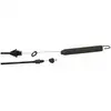 Image de Câble D'Embrayage Ayp - Husqvarna 532172758 - 172758 - 532 17 27-58