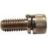 Image de Vis De Pot Ayp - Husqvarna 532192334 - 871070512 - 192334