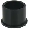 Image de Bague Ayp - Husqvarna 406013 - 532406013 - 532 40 60-13 - 5324060-13
