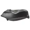 Image de Goulotte Inférieure De Déflection Husqvarna 532425274