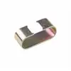 Image de Ressort D'Embrayage Husqvarna 537359101 - 5373591-01 - 537 35 91-01