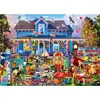 Image de Master Pieces Puzzle Home Sweet Home Bargain Bliss 500 pièces