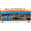 Image de Pittsburgh 1000Pc Panoramique