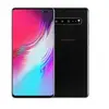 Image de Samsung Galaxy S10 128 Go Noir en occasion ou reconditionné
