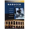 Image de Guiseppe Verdi : Nabucco (Opéra) en occasion ou reconditionné