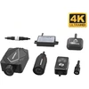 Image de INNOVV K5 Système de caméra pour moto