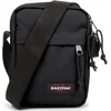 Image de Eastpak Sacs The One, EK0000450081