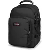 Image de EASTPAK sac d'école sac à dos pour ordinateur portable Provider 33L Black noir