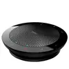 Image de Jabra Speak 510 Haut Parleur Enceinte Portable Conférence Certifiée Microsoft avec USB Connectivité avec Ordinateurs Portables, Smartphones et Tablettes - Neuf