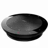 Image de Jabra 510 haut-parleur Universel USB/Bluetooth Noir - Neuf