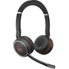 Image de GN Netcom 7599-832-199 GN Jabra Evolve 75 MS Duo incl. chargeur