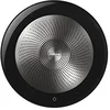 Image de Jabra Speak 710 Speaker Phone - Unified Communications Certified Portable Conference Speaker with Bluetooth Adapter and USB - Connect with Laptops, Smartphones and Tablets en occasion ou reconditionné