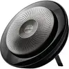 Image de JABRA Speak 710 - Neuf