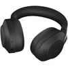 Image de Jabra Evolve2 85, UC Stereo Casque Avec fil &sans fil Arceau Bureau/Centre d'appels USB Type-C Bluetooth Noir - Neuf