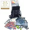 Image de Star Trek Adventures : Tricorder Collector's Box Set - Tabletop-Rollenspiel - ENG Edition