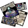 Image de Star Trek Adventures: The Next Generation Starfleet Deck Tiles - MODIPHIUS Jeu de rôle - LD-MUH051076