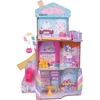 Image de Maison de poupée KIDKRAFT Candy Castle