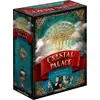 Image de Crystal Palace - Jeu de société - ENG Edition