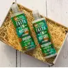 Image de Shampoing Faith In Nature à la noix de coco (400 ml)