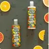 Image de Shampoing Faith in Nature au pamplemousse et à l'orange (400 ml)