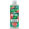 Image de Shampoing à l'aloès Faith In Nature (400 ml)
