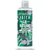 Image de Faith In Nature, Romarin, Shampooing stimulant, 400 ml