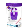 Image de Souris sans fil PC Rock Candy - Violet