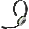 Image de Casque PDP Afterglow LVL 1 Mono pour Xbox One et PC, blanc