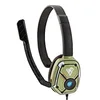 Image de Afterglow Casque Titan Fall 2 - Xbox One en occasion ou reconditionné