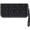 Image de PDP 500-029-EU Housse de protection pour console de jeux portable Nintendo Noir, Gris - Neuf