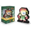 Image de Pixel Pals : Street Fighter - Cammy