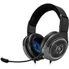 Image de Casque stéréo de Jeu AG 6 Sony pour PS4 en occasion ou reconditionné