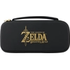 Image de Nintendo 500-052 Housse de protection pour console de jeux portable Noir - Neuf