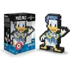 Image de Figurine PDP Pixel Pals Donald Duck